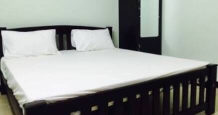 Service Apartments Homestays In Peelamedu Coimbatore Room Night