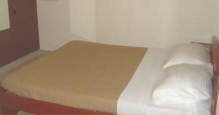 Service Apartments Homestays In Mogappair Chennai Room Night