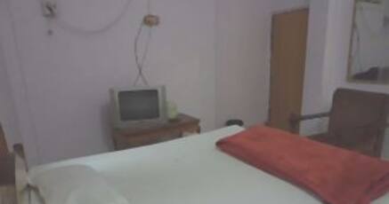 Find Cheap Tg Stays In Gandhinagar Price Starts Book doctor's appointment online, view fees, user feedbacks, address & phone numbers of dentists in sector 21, gandhinagar | practo. travelguru