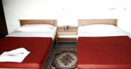Found 174 Homestays In Chennai Price Starts 1200