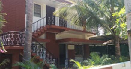 25 Homestays In Vijayanagar Mysore Room 1500 Night