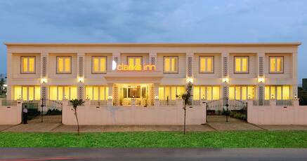 Hotels With Room Service In Hospet 511 Night Book hotels in hampi at lowest prices on goibibo. hotels with room service in hospet