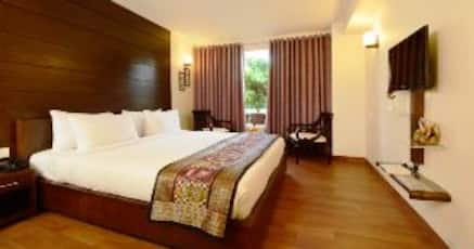 132 Hourly Hotels In Agra 297 Night Hotels in der nähe von n.homestay, agra: 132 hourly hotels in agra 297 night