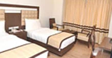 40 Couple Friendly Hotels In Nagpur 480 Night Reserve a room at le méridien nagpur for a memorable stay in india. 40 couple friendly hotels in nagpur