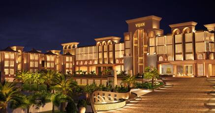 173 Hotels In Jabalpur Price Start 975 23° 10' 40 north, 80° 3' 7 east iata code: 173 hotels in jabalpur price start 975