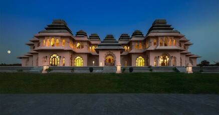 123 Hotels In Hampi Price Start 399 Business travelers can be quite. 123 hotels in hampi price start 399