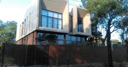 Found 172 Homestays In Lonavala Price Starts 1500 People also ask about bungalows in lonavala. found 172 homestays in lonavala price
