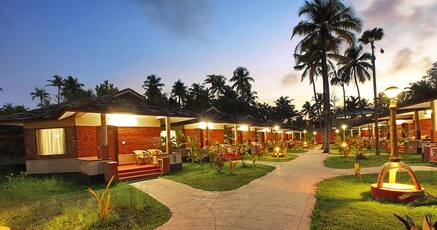 14 Hotels In Cherai Beach Road Cochin Room 1800 Night Cancel free on most hotels. 14 hotels in cherai beach road cochin