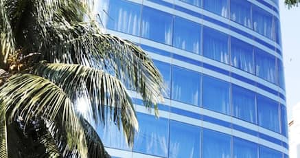 31 Hotels In Andheri West Mumbai Room 1250 Night