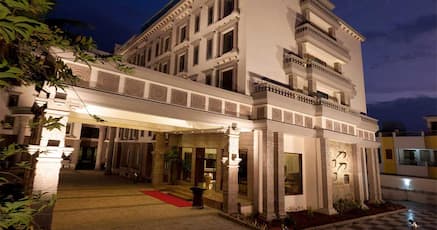 18 Hotels In K K Nagar Madurai Room 900 Night Αυτό είναι ένα από τα καλύτερα εστιατόρια της madurai κατά τη δεκαετία του '70. 18 hotels in k k nagar madurai room