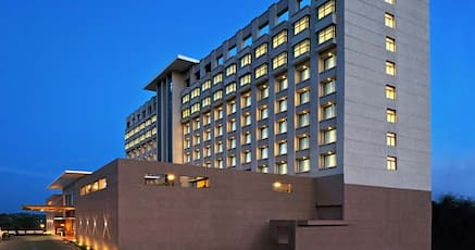 1198 Hotels In Chennai Price Start 350 Fortune Select Grand