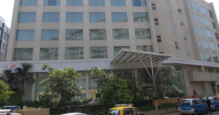 32 Hotels In Kurla Mumbai Room 1099 Night Hotels near kuala lumpur, selangor. 32 hotels in kurla mumbai room