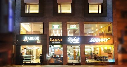 Book 3 Star Hotel In Near Golden Temple Amritsar Room 800 Night Hotel Abode In Amritsar