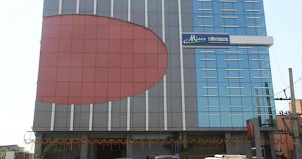 39 Hotels In Jharsuguda Price Start 706 Descubre las ofertas de the mohini royale, entre las que se incluyen tarifas completamente reembolsables con cancelacion gratuita. 39 hotels in jharsuguda price start