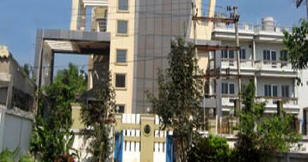 Book Budget Hotels In Chakratirth Road Puri Untuk kalian yang ingin tau updatean dan informasi terbaru tentang therapist puri sehat spa dan hotel kalian bisa jadikan website ini sebagai. travelguru