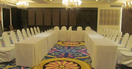 225 Hotels In Jalandhar Price Start 600 Ramada jalandhar city centre has 80 contemporary guest rooms including deluxe rooms, executive rooms, executive suites, deluxe suites and a presidential suite with a light and contemporary style. 225 hotels in jalandhar price start