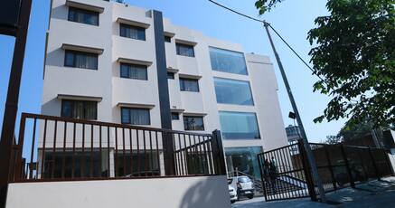 Book Cheap Hotels In Dehradun India From 750 Night Find best oyo hotels in dehradun starting ₹822! book cheap hotels in dehradun india