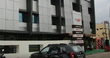 Hotels With Bar In Kadapa Night Beginners guide wine regions grapes / varieties regional wines wine terms. hotels with bar in kadapa night