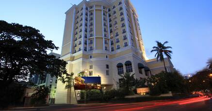 90 Hotels In T Nagar Chennai Room 990 Night One such choice is hotel pandian on kenneth lane, egmore. 90 hotels in t nagar chennai room
