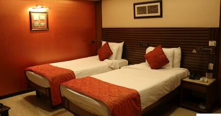 Hourly Hotels In Bandra Mumbai 1980 Night Showing of 302 hourly hotels in mumbai. travelguru