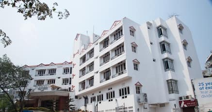 201 Hotels In Shillong Price Start 660 Shilling hotels also offers the choice to visit in expensive taste. 201 hotels in shillong price start 660