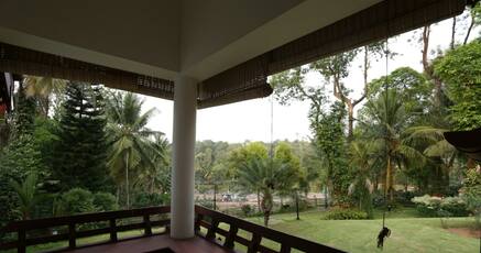 Book Villa Homestays In Madikeri 3667 Night See traveller reviews, 7 candid photos, and great deals for passion fruit homestay, ranked #100 of 218 hotels in madikeri and rated 4 of 5 at tripadvisor. book villa homestays in madikeri