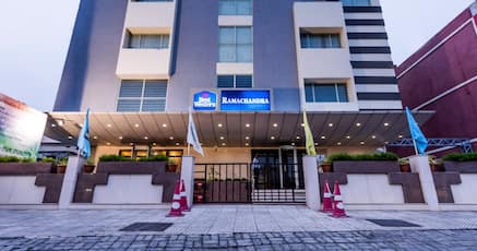 20 Hotels In Gajuwaka Visakhapatnam Room 750 Night Know the winner of gajuwaka assembly seat including margin of votes and vote share of all the political parties and many more at news18.com. 20 hotels in gajuwaka visakhapatnam