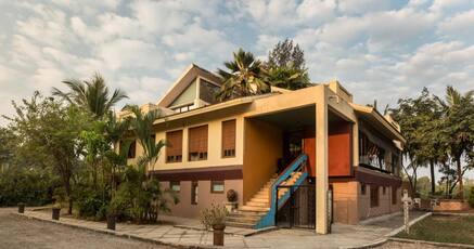 Book 3 Star Hotels In Palghar Night Behind sitladevi temple, kelva, taluka palghar, thane district palghar welcome to yatrinivas.com, your premier gateway to hotels, resorts and lodges all over india. book 3 star hotels in palghar night