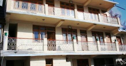 Hotels In Kalpa Price Start Browse expedia's selection of 17 hotels and places to stay in kalpa. hotels in kalpa price start