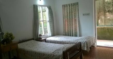 Homestays Near Anaswara Theatre Kottayam Room Night A mega event to honour the celebrated & talented. travelguru