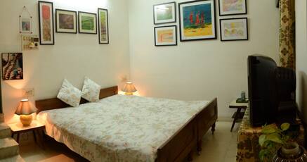 Bfjpgftdtjxtmm Residents of indore are provided quality healthcare due to a number of government and privately owned medical centers that have developed here. https www travelguru com homestays homestays in indore