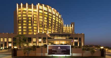 Book Itc Hotels In Aerocity New Delhi 2200 Night (*) we did find some phrases that contain aerocity: book itc hotels in aerocity new delhi