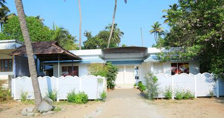 Book Cheap Hotels In Cochin India From 400night - 