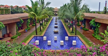 Hill Station In Kunegaon Lonavala 15200 Night Ayushmann khurrana photoshoot for cineblitz april 2019 cover | behind the scenes.