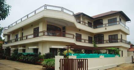 Found 465 Homestays In Madikeri Price Starts 990 1,353 likes · 16 talking about this. found 465 homestays in madikeri price
