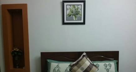 Found 87 Homestays In Udaipur Price Starts 1200 Among all the homestay in udaipur, my personal favorite is purvai homestay. found 87 homestays in udaipur price