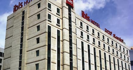 Hotels With Internet Access In Bellandur Bangalore 4000 Night