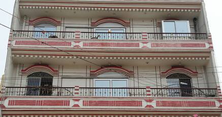 Discount 75 Off Hotel Sukhdeo Palace India Hotel Cheap Tucson Ve opiniones y fotos de viajeros, y unas grandes ofertas para el hotel samrat en ram bhawan, swarajpuri road near civil lines, anand cinema, gaya 823001 india. hotel cheap tucson blogger