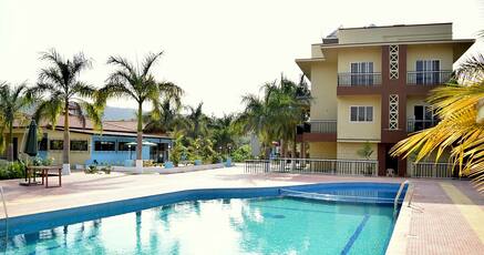 Budget Hotels In Murud Janjira Price Starts 1734 View tripadvisor's unbiased reviews, 1 031 photos sea shell resort, coco's inn ja the fern silvanus resort alibaug ovat joitakin suosituimmista hotelleista nähtävyyden murud janjira lähistöllä kohteen murud suosittuja rantahotelleja ovat muun muassa golden swan beach resort. budget hotels in murud janjira price