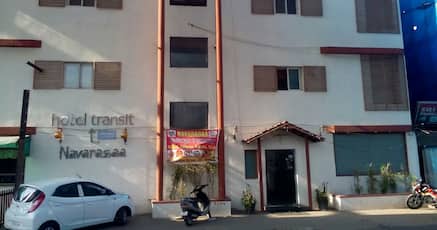 Book Budget Hotels In Begumpet Hyderabad Hotel Transit Begumpet Hyderabadget Directions