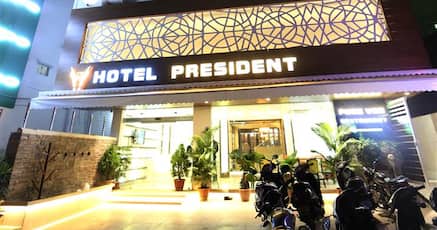 40 Couple Friendly Hotels In Nagpur 480 Night Welcome to rove hotels in dubai. 40 couple friendly hotels in nagpur