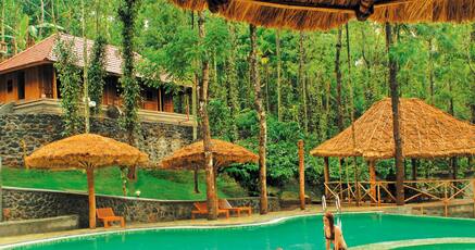 Book 4 Star Hotel In Kumily Thekkady Room 2414 Night Important feature of 3 star hotels in thekkady are that if you are looking for cheap room rates 3 star hotels thekkady which fits in your budget then you are at the right place. book 4 star hotel in kumily thekkady