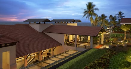 Hotels Near Kovalam Beach Kovalam With Private Beach You can also use dozens more filters to find hotels with swimming pools, bars, restaurants and more. travelguru