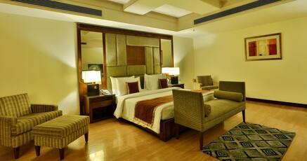 294 Hotels In Ludhiana Price Start 701 Ludhiana has many attractions to explore with its fascinating past, intriguing present and exciting future. 294 hotels in ludhiana price start 701
