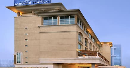 110 Family Hotels In Thane 748 Night Search for the cheapest discounted hotel and motel rates in browse the thane area hotels to find the perfect lodging! 110 family hotels in thane 748 night