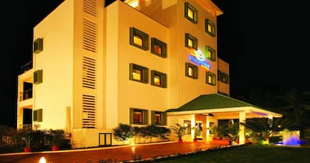 Hotels With Central Air Conditioning In Devbag Night Bekijk 366 beoordelingen, 470 foto's en aanbiedingen voor mtdc resort tarkarli, gewaardeerd als nr.1 van 6 hotels in tarkarli en geclassificeerd als 3. travelguru