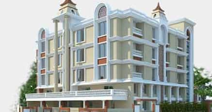 Hotels Near Metro Cinema Jalgaon With Currency Exchange - 