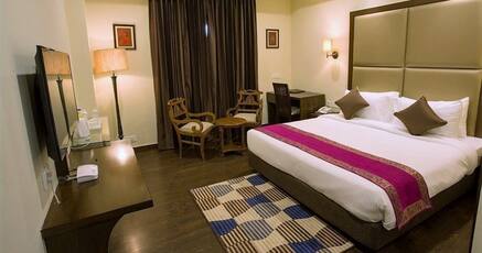 10 Hotels In Model Town Jalandhar Room 1300 Night Hotels in der naehe bahnhof jalandhar, jalandhar: 10 hotels in model town jalandhar