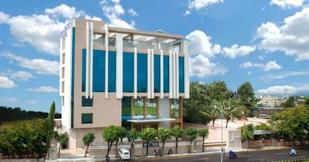 416 Hotels In Igatpuri Price Start 500 Currently hotellook offers cheap hotels with discounts varying from 5 to 60%. 416 hotels in igatpuri price start 500