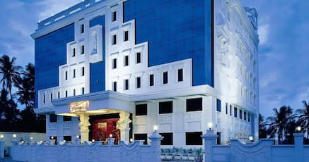 Promo [90% Off] Mana Hotels India | Hotel Book Trivago